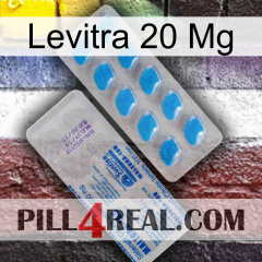 Levitra 20Mg new15